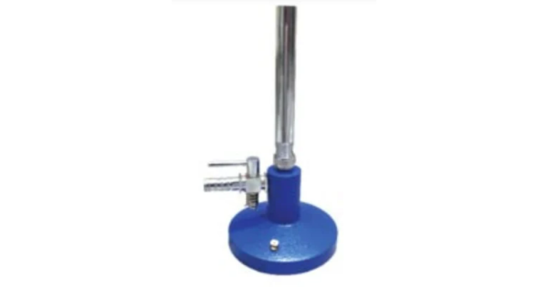 Buy Laboratory Bunsen Burner Get Price For Lab Equipment